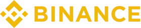 币按官网登录页面logo